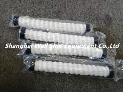China L-N201F Filter element LB-L en venta