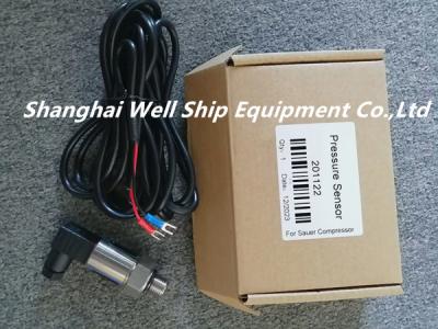 China Pressure sensor 201122 for SAUER SC 53-8-MA en venta