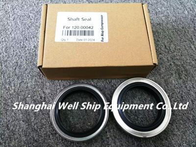 China 120.00042 SHAFT SEAL for sale