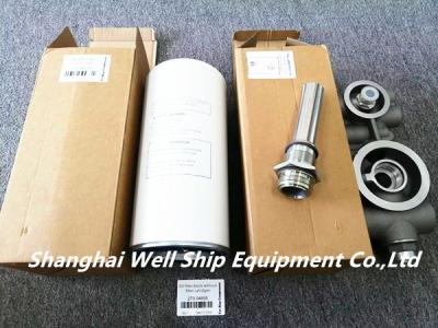 China 270.04895 Out filter cartridges for Alup Kompressor en venta