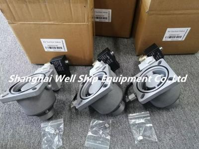 China A00002147 AIR SUCTION VALVE for DongHwa Pneutec NeX-15Br for sale