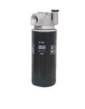 中国 CE Screw Air Compressor Spare Parts Oil Filter Pressure Difference Alarm 販売のため