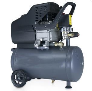 China IP55/54 Motor Grade Electric Motor Driven Air Compressor for Heavy Duty Applications for sale