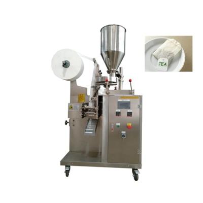 China 700kg Coffee Bag Packing Machine for sale