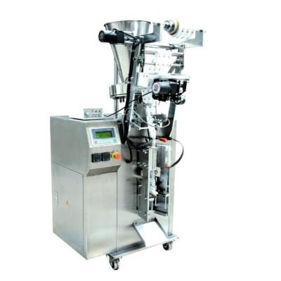 China 304SS Multi Packing Machine 350kg Sealing Filling Machine for sale