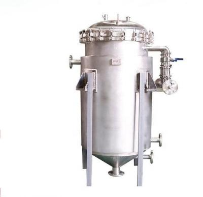 China Precision Candle Filter for Filtration in Industrial Settings Core Components Bearing for sale