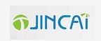 Jinan Jincai New Materials Co., Ltd.