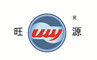 China supplier QINGDAO CUISHI PLASTIC MACHINERY CO.,LTD