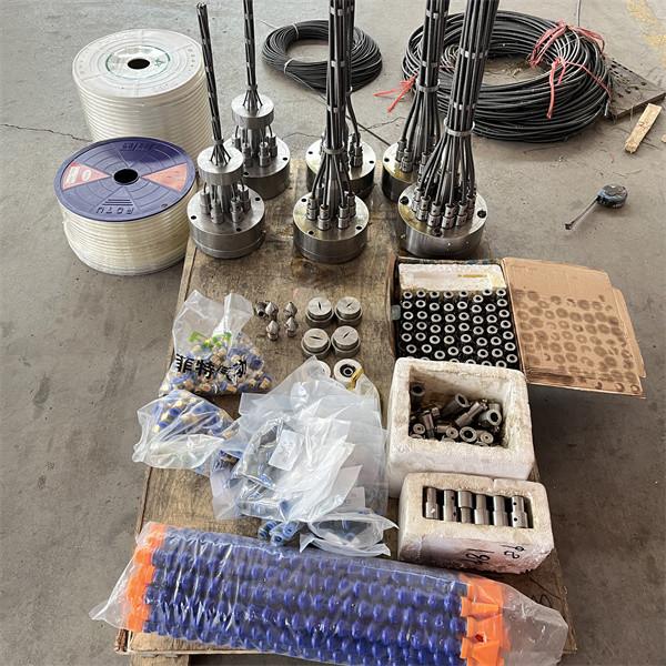 Quality PVC Hose Making Machine Extruder Garden Pipe Manufacturing Machine for sale