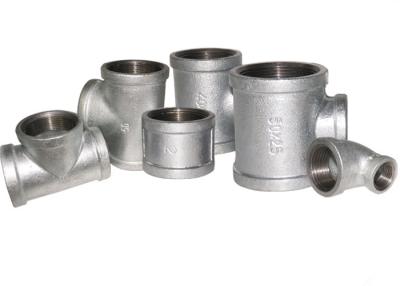 China american hydraulic pipe fittings gi fittings malleable iron fitting union for sale