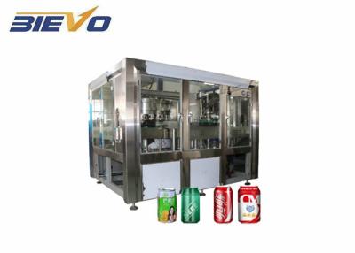 China SUS 316 1000ml 1500cph Beer Filling Machine for sale