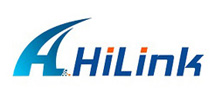 China Shenzhen HiLink Technology Co.,Ltd.