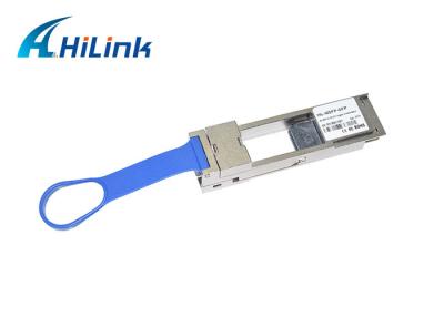 China Módulo 40G QSFP+ do transceptor da fibra ótica da interferência do conversor do adaptador baixo ao conversor do adaptador de 10G SFP+ à venda