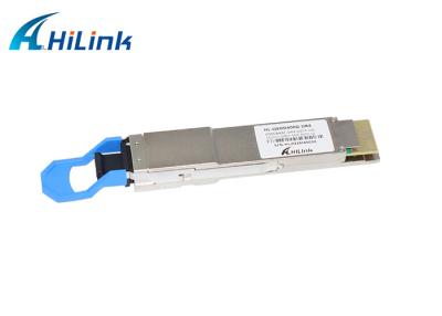 China QSFPDD DR4 400G Optical Transceiver MTP MPO12 Connector For 5G Data Center for sale