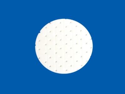 China Weißdruckempfindliche Schaumfolie 0,5 mm bis 3 mm Dicke Flüssig zu verkaufen