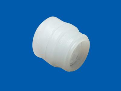 China Splash Proof Plug Breathable Seal Liner PE PET PP PVC PS for sale