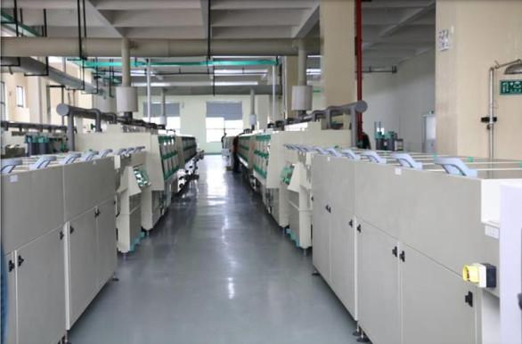 Verified China supplier - Hangzhou Linkwin Smart Technology Co.,Ltd