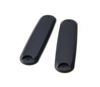 China IP67 Anti Metal RFID Tag For Industry Equipment UHF On Metal Tag R6P for sale