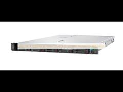 Dell PowerEdge R740xd 2U Rack Server with 24 DDR4 DIMM Slots