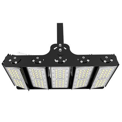 China High Lumen Outdoor LED Stadium Lights 250W LED Industrial Lighting for sale