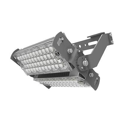 China 240W Cricket Field Flood Lights Rotatable Multifunctional High Efficiency for sale