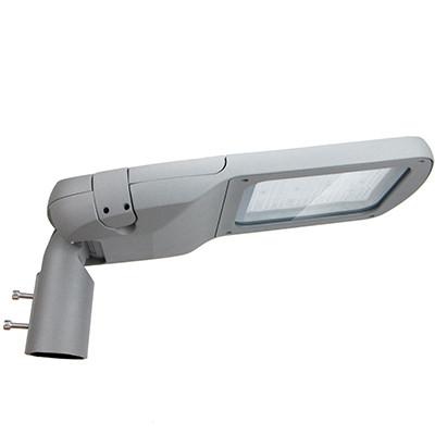 China 200w LED Parking Lot Light Fixture 34000LM 481 Lens Customized Color for sale