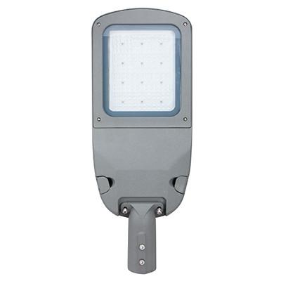 China 3000K Commercial LED Parking Lot Light Waterproof 150W Aluminum Housing for sale
