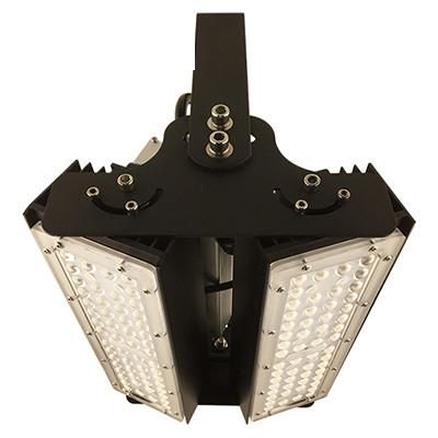 中国 多目的 100w 屋外用 LED フラッド ライト エリア 100w フラッドライト LED 販売のため