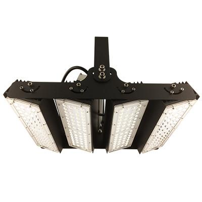 China Sports LED Flood Light Outdoor 200W High Efficiency rotatable module for sale