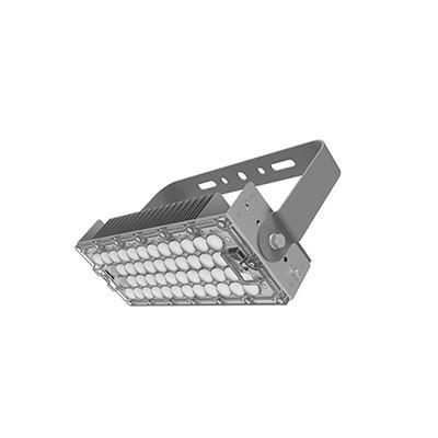 China Multifunctional Outdoor Flood Lights G2 Series 240W LED Flood Light for sale