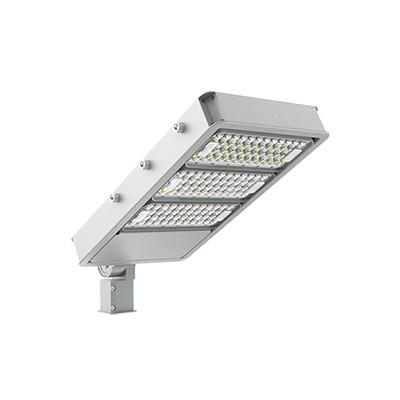 Chine Lumière extérieure imperméable élevée de stade de la lumière 175lm/W de mât du panneau d'affichage LED à vendre