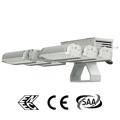China High Cri Ra>80 Outdoor Field Lights Sports 180w for sale
