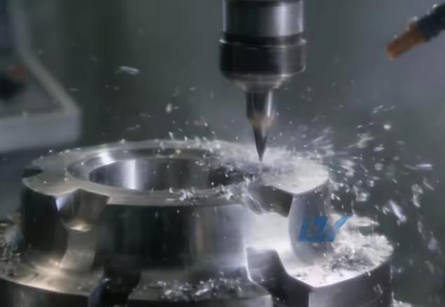 Verified China supplier - Shenzhen Muye Precision Control Electromechanical Co., Ltd