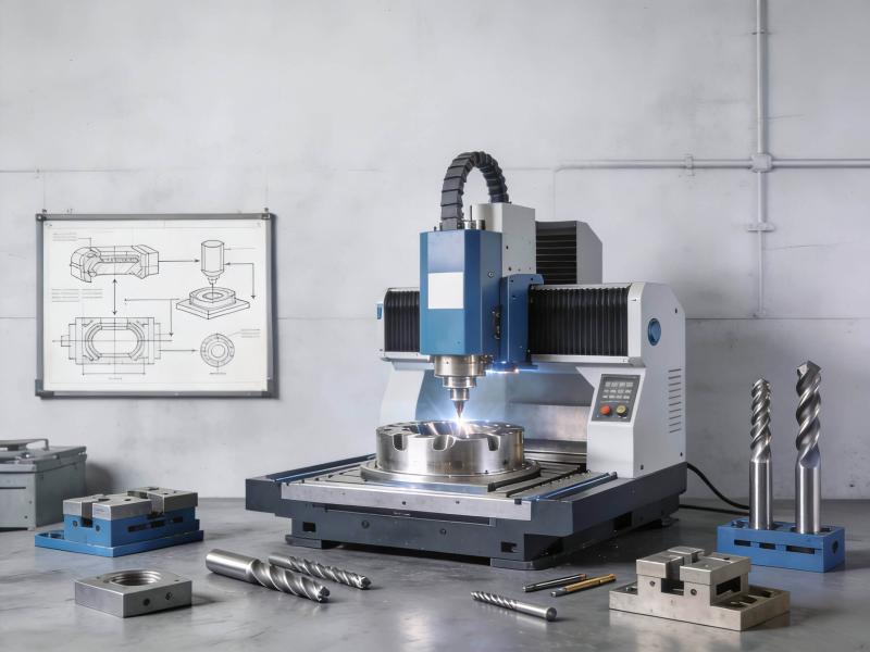 Verified China supplier - Shenzhen Muye Precision Control Electromechanical Co., Ltd