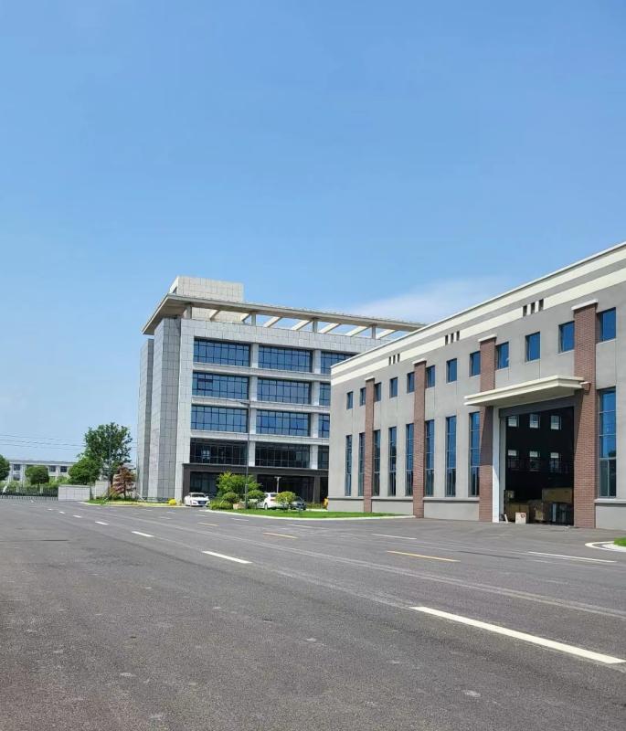 Verified China supplier - Wuhan Anshan Electricity Co., Ltd.