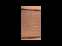 zoo wire mesh 3