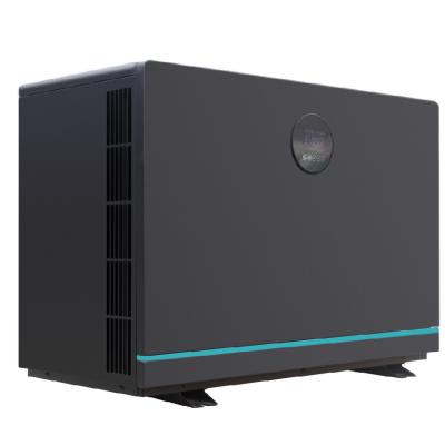 China Low Operating Noise Swimming Pool Inverter Heat Pump 50Hz R32 ECO for sale