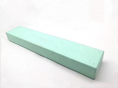 China Light Green PC HASCO DME Household Mold For Container for sale