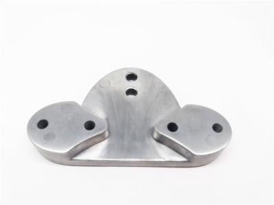 China Industrial P20 1.1730 ADC12 Die Metal Casting Molds for sale