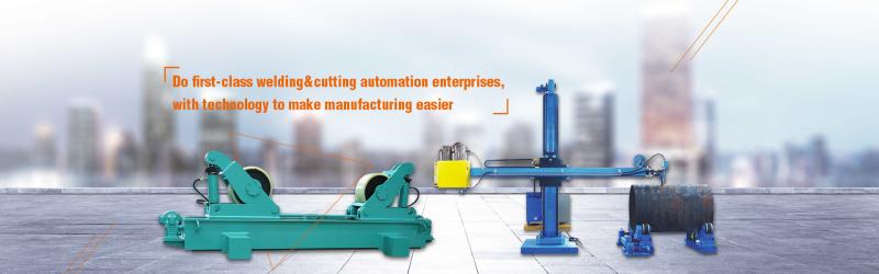 Verified China supplier - Wuxi Zhonghao Machinery Manufacturing Co.,Ltd