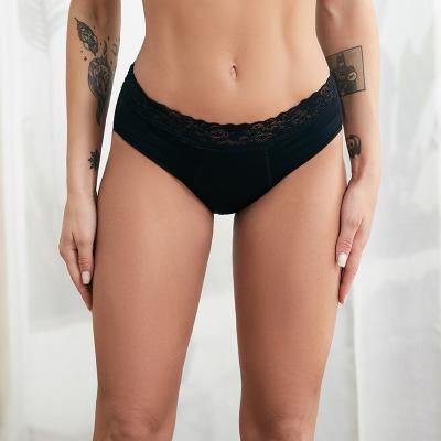 Soft MID Waist Panties Women Ultra Thin Ice Silk Underpants Breathable Sexy Butt  Lifting Underwear Girl Lingerie Briefs - China Women's Panties and Women's  Underwear price