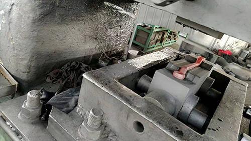 Verified China supplier - HEBEI OUYANG SAFETY TOOLS CO.,LTD