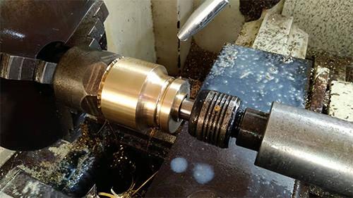 Verified China supplier - HEBEI OUYANG SAFETY TOOLS CO.,LTD