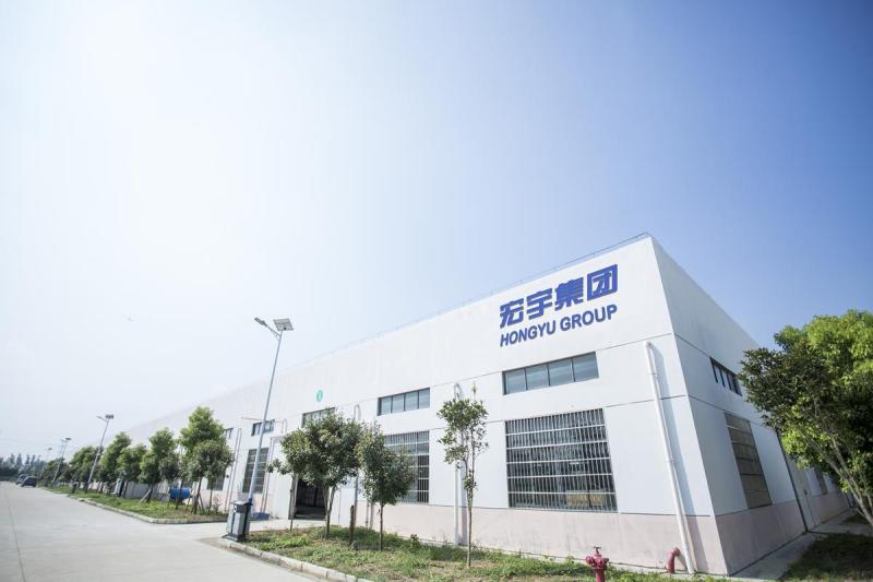 Verified China supplier - Shenzhen Hongjixin Plastic & Electronics Co., Ltd
