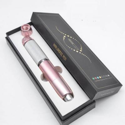 China Dermal 0.3ml 0.5ml Hyaluron Lip Pen Filler Medical CE en venta