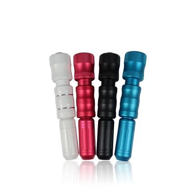 China 0.3ml Hyaluronic Acid Pen Mesotherapy Gun Ha Pen Lip Filler for sale