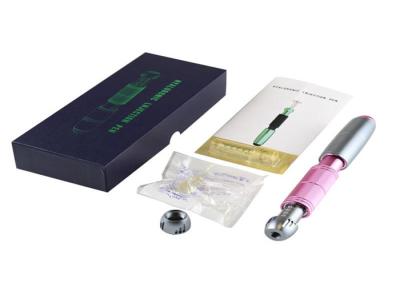 China Dermal 0.3ml 0.5ml Hyaluron Lip Pen Filler Medical CE ISO 13485 for sale