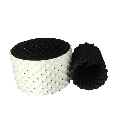 China da raiz flexível do ar de 14L recipientes de poda 30cm Dia Plastic Air Pots Durable à venda