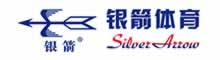 Hebei Silver Arrow Sporting Goods Co.,Ltd.