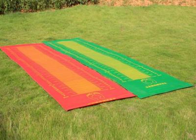 China Standing Long Jump Mat for sale